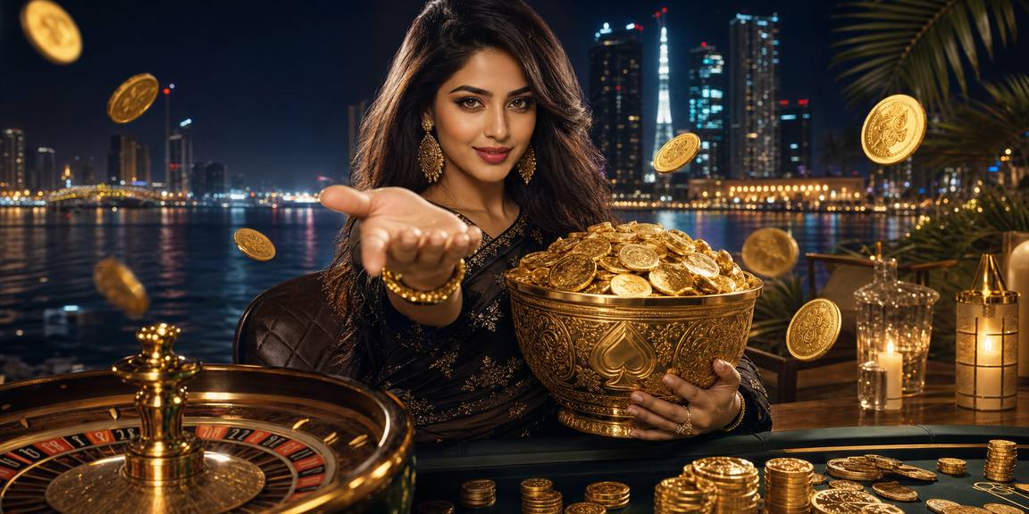 lucky866 Terms That Govern Your lucky866 Account